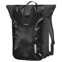 Ortlieb Velocity 29 - Rucksack 50 cm (black)