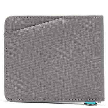 pacsafe RFIDsafe Bifold Wallet - Geldbörse 3cc 10.5 cm (stone) - Ansicht 4
