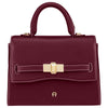 Aigner Farah - Tote Bag S 28 cm (burgundy)