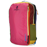 Cotopaxi Batac 24L - Rucksack 51 cm (del dia, Unikat 04)