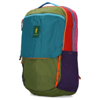 Cotopaxi Allpa 26L Daypack - Rucksack 52 cm (del dia, Unikat 05)