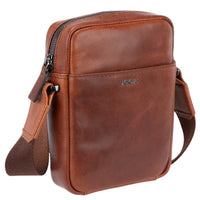 Joop Cerratano Rafael - Shoulder Bag 18.5 cm (black)