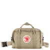 Fjällräven Kånken - Shoulder Bag 22 cm (fossil)