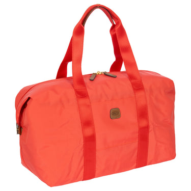 Brics X-Bag - Reisetasche 43 cm (poppy) - Ansicht 2