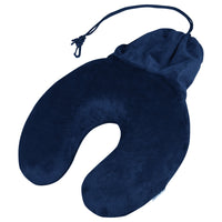 Samsonite Ta Revolution - Reisekissen (midnight blue) - Ansicht 2