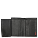 Samsonite Pro-Dlx 6 Slg 143 - GeldbÃ¶rse 8cc 11.7 cm (black) - Ansicht 5