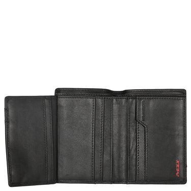 Samsonite Pro-Dlx 6 Slg 143 - GeldbÃ¶rse 8cc 11.7 cm (black) - Ansicht 5
