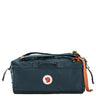 Fjällräven Färden Duffel 50 - Reisetasche/Reiserucksack 53 cm (navy)
