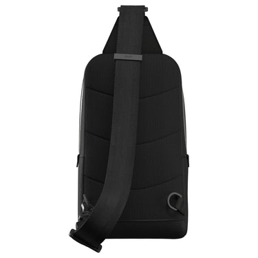 BOSS Men Ray EVO Monostrap - Umhängetasche 30 cm (black)