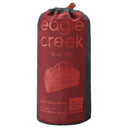 eagle creek No Matter What Duffel 90 - Reisetasche 64 cm (cranberry red) - Ansicht 4