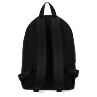 BOSS Men Catch 3.0 Backpack - Rucksack 42 cm (black)