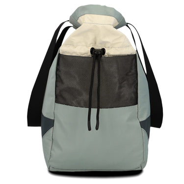 zwei Bonny BO200 - Shopper 49 cm (eucalyptus) - Ansicht 3