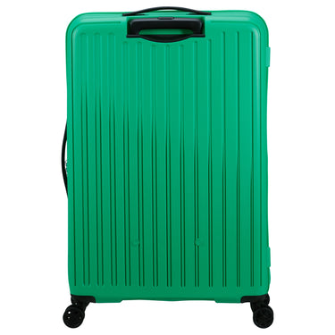 American Tourister Rejoy - 4-Rollen-Trolley 77 cm (grün) - Ansicht 4