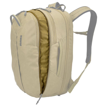 Thule Aion 28 - Reiserucksack 15" 47 cm (nutria) - Ansicht 3