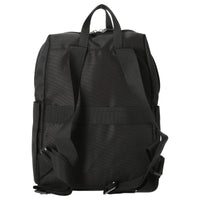 Mandarina Duck MD20 - Rucksack 38 cm (black) - Ansicht 4