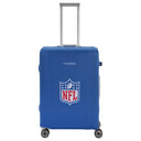 Travelite NFL - Kofferhülle M (NFL Shield) - Ansicht 2
