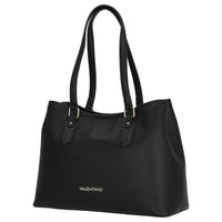 Valentino Bags Brixton - Shopper 37 cm (Color: black)