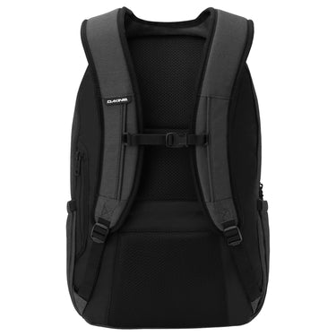 Dakine Campus Premium Backpack 28 - Rucksack 49 cm (carbon heather) - Ansicht 2