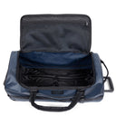 Eastpak Selection Duffel Pack - Rollenreisetasche L 78 cm (tarp navy) - Ansicht 4
