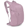 Osprey Daylite Plus 20 - Backpack 14" 48 cm (iris pink)