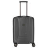 TITAN X-Ray - 4-Wheel Cabin Trolley 55 cm (anthracite)