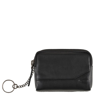 Camel Active Stone - Schlüsseletui 10 cm (black) - Ansicht 2