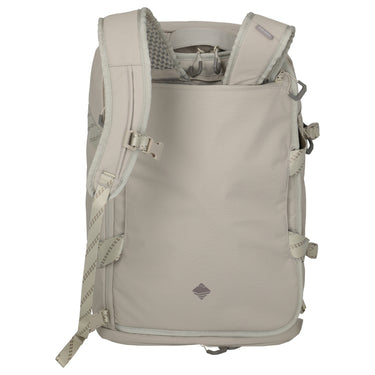 Travelite Venture Line - Reisetasche/Rucksack 50 cm (sand) - Ansicht 7