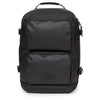 Eastpak Tecum Cabin - Cabin Backpack 16" 40 cm (black)