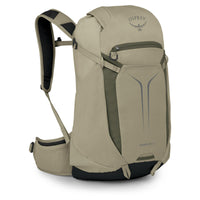 Osprey Sportlite 22 - Wanderrucksack 52 cm (olive tan)