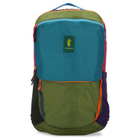 Cotopaxi Allpa 26L Daypack - Rucksack 52 cm (del dia, Unikat 05)