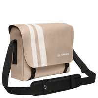 Vaude Aguni Messenger - Shoulder Bag 13" 36 cm (agave)