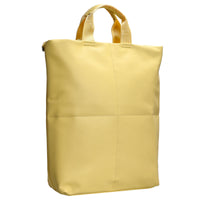 Jost Lovisa X-Change Bag S - Rucksack 40 cm (yellow) - Ansicht 5