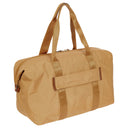 Brics X-Bag - Reisetasche 43 cm (honey) - Ansicht 3