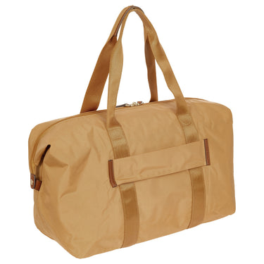 Brics X-Bag - Reisetasche 43 cm (honey) - Ansicht 3
