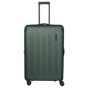 DYNAMIIC Trolley 4w Lexp./Mexp./ Sexp., Green