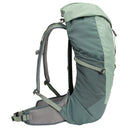 Jack Wolfskin Astro Vent 30 - Wanderrucksack 62 cm (green zinnia) - Ansicht 4