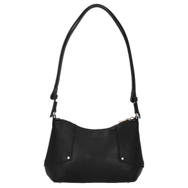 Guess Darcy - Schultertasche 26 cm (black) - Ansicht 4