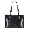 Picard Black Tie - Shoulder Bag 36 cm (ozean)