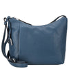 Picard Pure - Umhängetasche 30 cm (deep ocean)