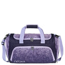 Neoxx MOVE - Sporttasche 43.5 cm (Glitterally perfect)