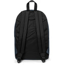 Eastpak Back To Work 27 - Rucksack 15,6" 43 cm (triple denim) - Ansicht 2