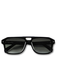 Travelite URBAN Solar - Sonnenbrille (Black) - Ansicht 3