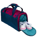 Neoxx MOVE - Sporttasche 43.5 cm (Bubble me around) - Ansicht 3