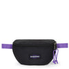 Eastpak Springer - Waist Bag 23 cm (kontrast vineyard)