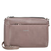 Picard Switchbag - Umhängetasche 20 cm (perle)