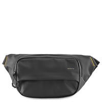 Stratic Vibe - Gürteltasche 35 cm (black)
