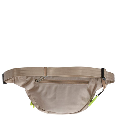 Picard Lucky One - Gürteltasche 35 cm (sand) - Ansicht 4