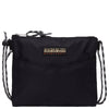 Napapijri H-Olina - Shoulder Bag (black beauty)