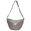 Rains Valera - Shoulder Bag 52 cm (black)