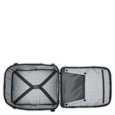 Delsey Paris DLC 2.0 - Rucksack 40 cm (schwarz) - Ansicht 2